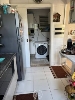 Casa à venda no Condomínio Residencial Villa dos Bosques – Aracaju/SE