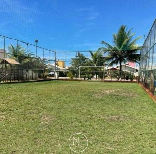 Casa à venda no Condomínio Residencial Villa dos Bosques – Aracaju/SE