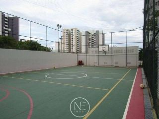 Vitta Condomínio Clube – Farolândia