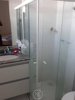 Vitta Condomínio Clube – Farolândia