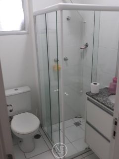 Vitta Condomínio Clube – Farolândia