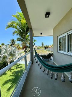 Mansão de Alto Padrão à Venda no Thai Residence