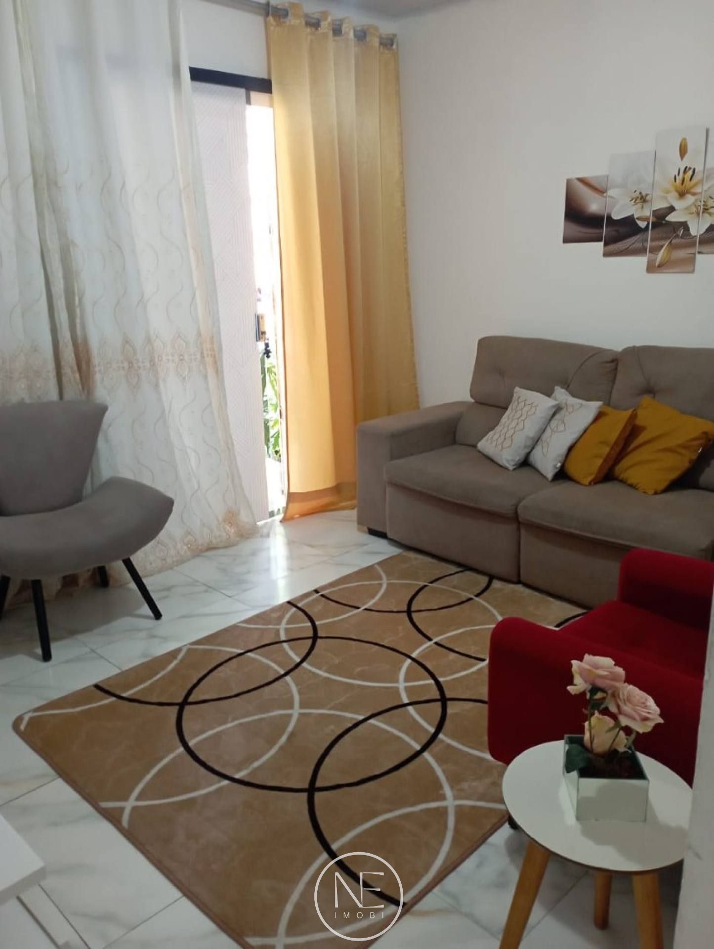 Casa marco freire 2 com ponto comercial