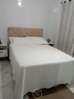 Casa marco freire 2 com ponto comercial