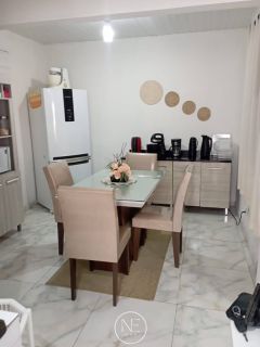 Casa marco freire 2 com ponto comercial