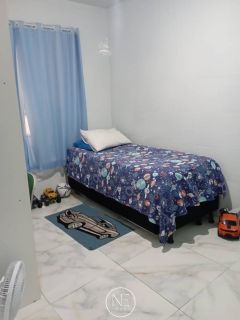 Casa marco freire 2 com ponto comercial