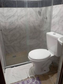 Casa marco freire 2 com ponto comercial