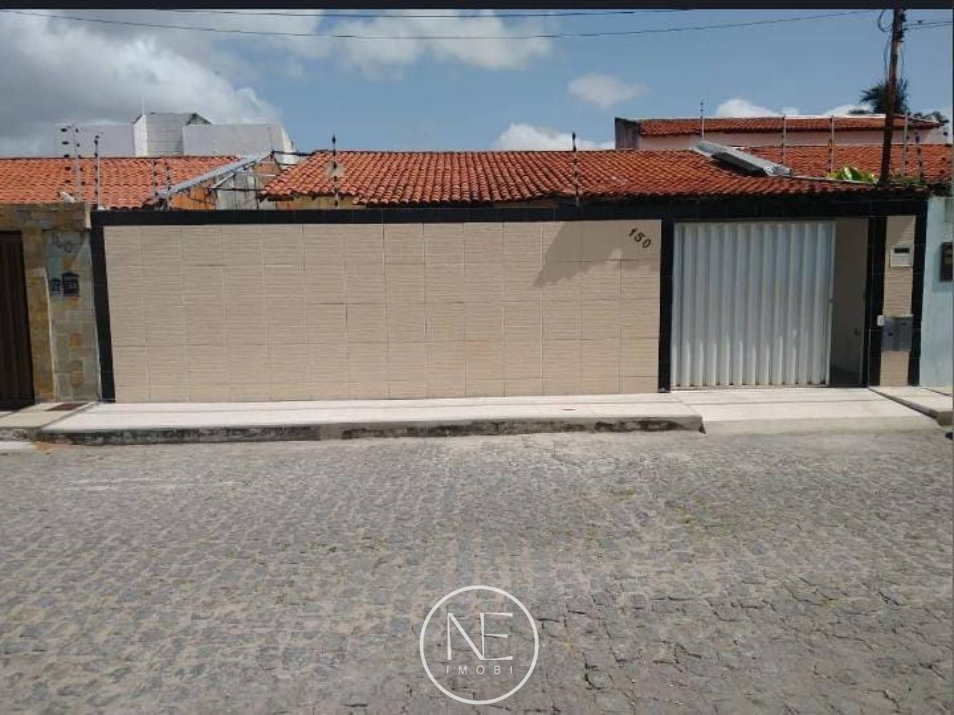 Oportunidade no Bairro Aeroporto