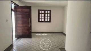 Oportunidade no Bairro Aeroporto