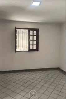 Oportunidade no Bairro Aeroporto