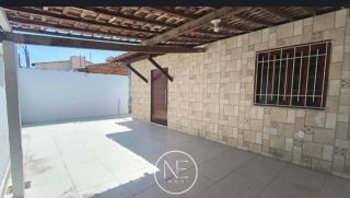 Oportunidade no Bairro Aeroporto