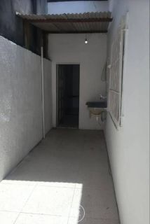 Oportunidade no Bairro Aeroporto