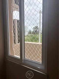 Casa à Venda em Condomínio Fechado