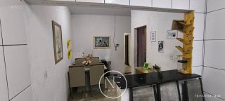CASA LINDA NA SOLEDADE PRÓXIMO DO COLÉGIO JAIME