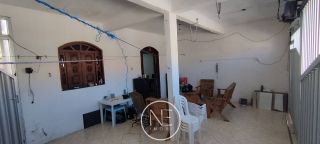 CASA LINDA NA SOLEDADE PRÓXIMO DO COLÉGIO JAIME