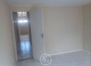 Casa à Venda – Oportunidade Única em Aracaju/SE Bairro Aruana
