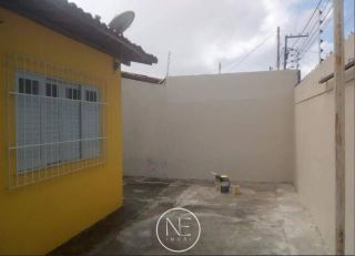 Casa à Venda – Oportunidade Única em Aracaju/SE Bairro Aruana
