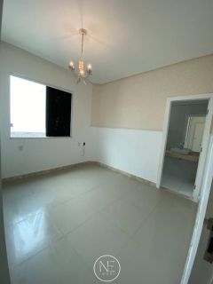 Apresentamos essa Linda Casa à Venda no Cond. Fragata entre o Shopping Praia Sul e a Orla Sul