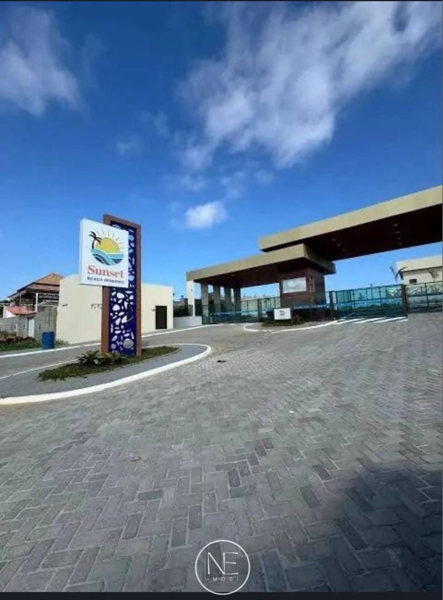 EXCLUSIVIDADE À BEIRA-MAR – LOTE NO SUNSET BEACH | BARRA DOS COQUEIROS