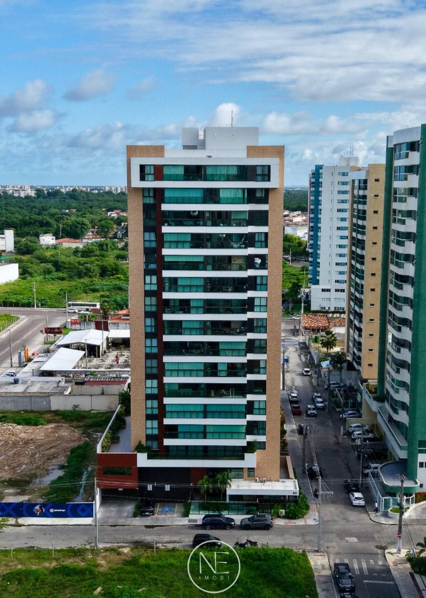 Ravello Residencial !