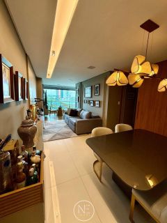 Ravello Residencial !
