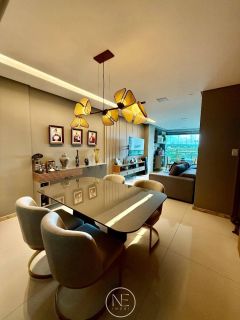 Ravello Residencial !