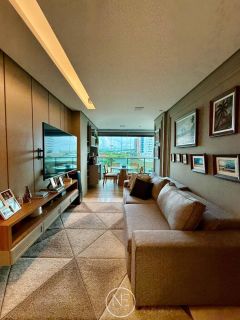 Ravello Residencial !