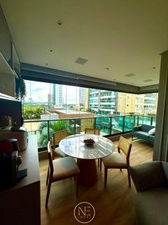 Ravello Residencial !