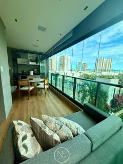 Ravello Residencial !
