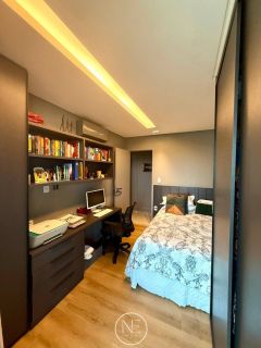 Ravello Residencial !