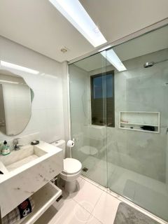 Ravello Residencial !