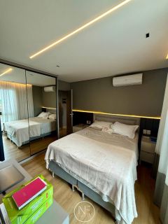 Ravello Residencial !
