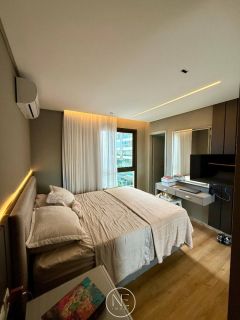 Ravello Residencial !