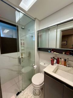 Ravello Residencial !