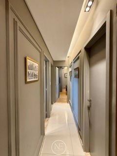 Ravello Residencial !
