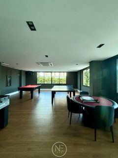 Ravello Residencial !