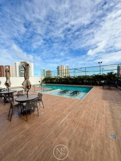 Ravello Residencial !