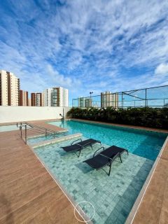 Ravello Residencial !