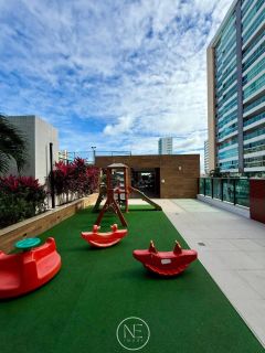 Ravello Residencial !