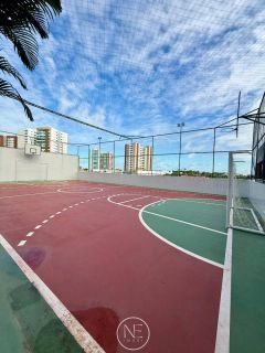 Ravello Residencial !