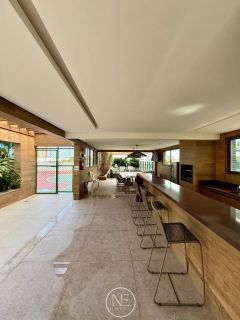 Ravello Residencial !