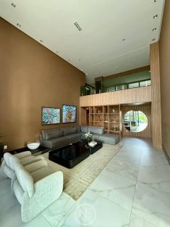 Ravello Residencial !