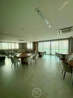Ravello Residencial !