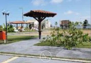 Terreno à Venda em Condomínio Praias do Sul 3