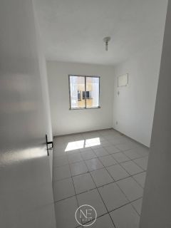 Residencial Morada Real