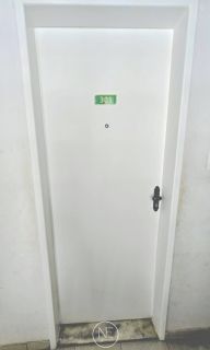 Residencial Morada Real