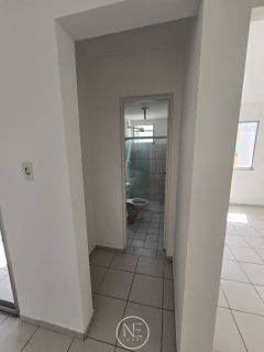 Residencial Morada Real
