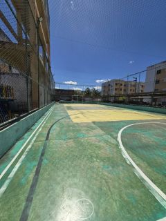 Residencial Morada Real