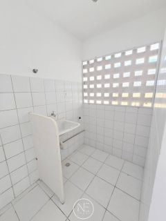 Residencial Morada Real