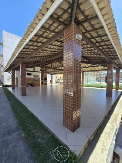 Residencial Morada Real